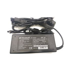 Nivatech BC-962 19V 4 74A Notebook Uyumlu Adaptör