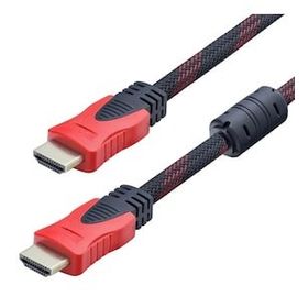 Nivatech NTC 103 1.4V 5 mt HDMI Cable