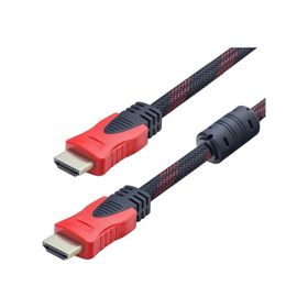 Nivatech NTC 106 1.4V 20 mt HDMI Cable