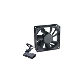 Nivatech NTC 690 8 cm Fan