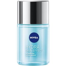 Nivea 100 ml Hydra Skin Effect Nemlendirici Maske