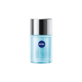 Nivea 100 ml Hydra Skin Effect Nemlendirici Maske