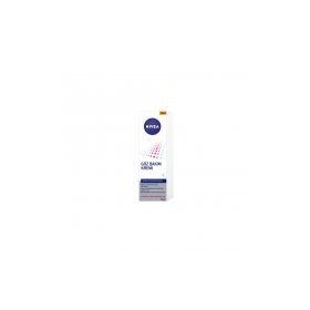Nivea 15 ml Hassas Göz Çevresi Bakım Kremi