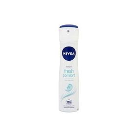 Nivea 150 ml İnvpure Deodorant