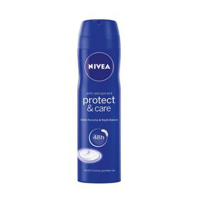 Nivea 150 ml İnvpure Deodorant