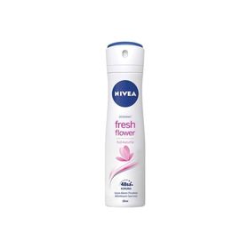 Nivea 150 ml İnvpure Deodorant