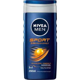 Nivea 24H Peeling Etkili Dudak Onarıcı Set