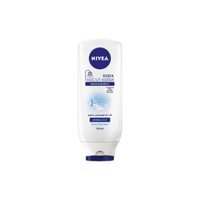 Nivea 250 ml Duşta Vücut Kremi