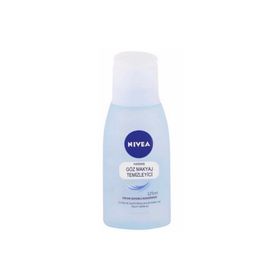Nivea 25'li Makyaj Temizleme Mendili