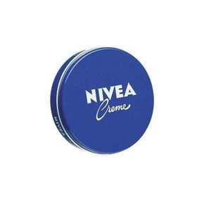 Nivea 30 ml Cream