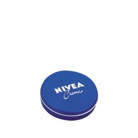 Nivea 30 ml Nemlendirici Bakım Kremi