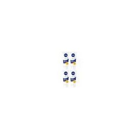 Nivea 4x75 ml Koruyucu Bakım El Kremi
