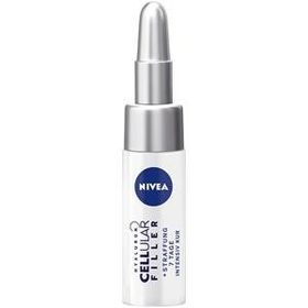 Nivea 5 ml Hyaluron Cellular Anti Age Konsantre Bakım Serum