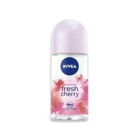 Nivea 50 ml Duble Effect Kadın Roll-On
