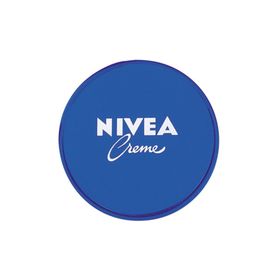 Nivea 75 ml Koruyucu El Kremi