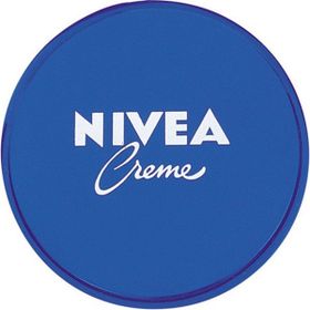 Nivea 75 ml Koruyucu El Kremi