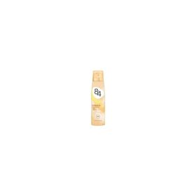 Nivea 8x4 Inspire 150 ml Kadın Deodorant