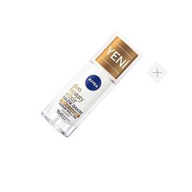Nivea Beauty Elixir Invisible 40 ml Kadın Roll-On