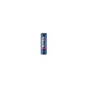 Nivea Caring Beauty SPF30 4.8 gr Pink Dudak Bakım Kremi
