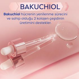 Nivea Cellular Expert Lift 30 ml 3 Bölge Etkili Serum
