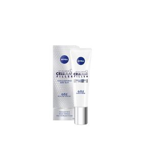 Nivea Cellular Kırışıklık Karşıtı Sıkılaştırıcı 15 ml Göz Kremi