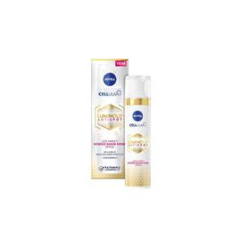 Nivea Cellular Luminous 630 Anti Spot SPF50 40 ml Leke Karşıtı Gündüz Bakım Kremi