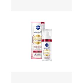 Nivea Cellular Luminous Antispot 30 ml Sivilce Leke Giderici Serum