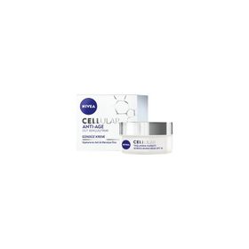 Nivea Cellular Yaşlanma Karşıtı 50 ml Gündüz Kremi