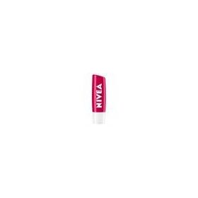 Nivea Cherry Shine 4.8 gr Dudak Bakım Kremi