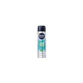 Nivea Cool Click Fresh 150 ml Sprey Deodorant