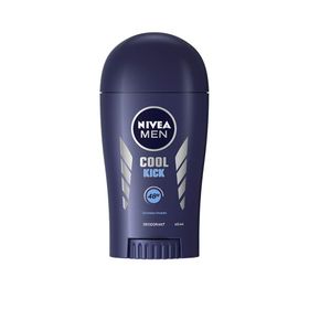Nivea Cool Kick 40 ml Erkek Stick Deodorant