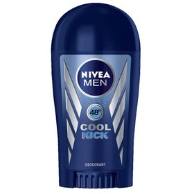 Nivea Cool Kick 40 ml Erkek Stick Deodorant