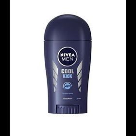 Nivea Cool Kick 40 ml Erkek Stick Deodorant