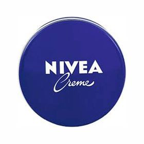 Nivea Creme 30 ml Nemlendirici Genel Bakım Kremi
