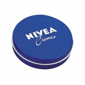 Nivea Creme 30 ml Nemlendirici Genel Bakım Kremi