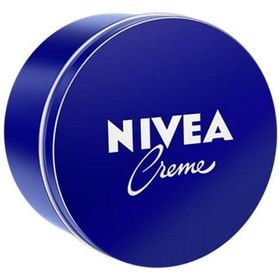Nivea Creme 60 ml El Kremi