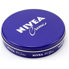 Nivea Creme 60 ml El Kremi