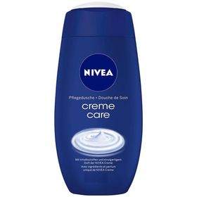 Nivea Creme Care 400ml Duş Jeli
