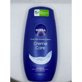 Nivea Creme Care Ekstra Bakım Yapan Etki 250 ml Duş Jeli