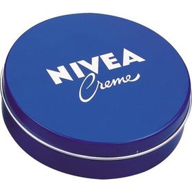 Nivea Creme Nemlendirici 75 ml El Kremi