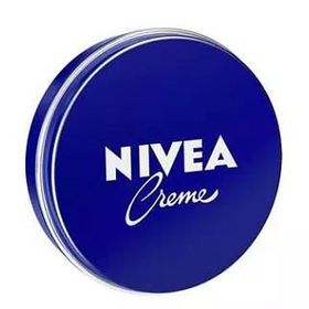 Nivea Creme Nemlendirici 75 ml El Kremi