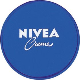 Nivea Creme Nemlendirici 75 ml El Kremi