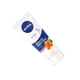 Nivea Deniz İğdesi 75 ml El Bakım Kremi