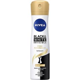 Nivea Deo Women Clear 150 ml Deodorant