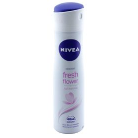 Nivea Deo Women Clear 150 ml Deodorant