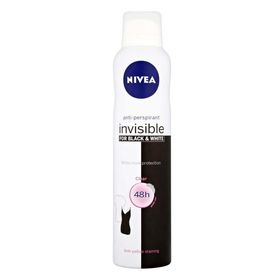 Nivea Deo Women Clear 150 ml Deodorant