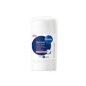 Nivea Derma Control Defend 50 ml Kadın Stick Deodorant
