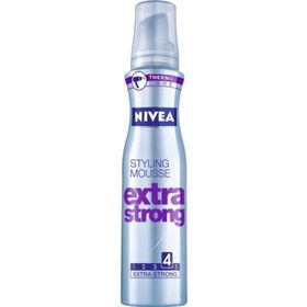 Nivea Diamond Gloss 250 ml Parlaklık Veren Saç Spreyi