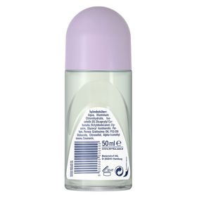 Nivea Double Effect 50 ML Kadın Roll-On