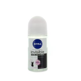Nivea Dry Confidence Plus 50 ml Roll On